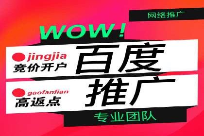 小红书信息流分析：揭秘热门笔记背后的原因